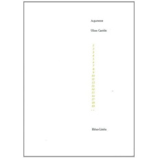 Arguments - Carrión Ulises