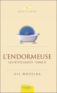 Les petits galets - Wozelka Gil