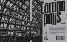 Carcinopolis - Hirt Julien