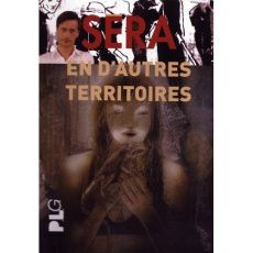 SERA En d'autres territoires - SERA