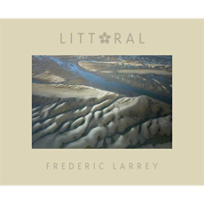 Littoral - Larray Frédéric
