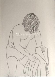 Un acte impossible. Edition bilingue français-anglais. Avec 1 DVD - Frampas Pierre ; Pouy Iris ; Le Boucher Timothé ;