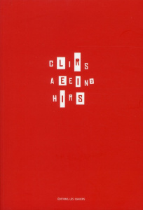 Cahiers Leiris N° 3 - COLLECTIF