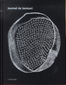 Journal de Janmari. Edition bilingue français-anglais - Jonquet Jean-Marie ; Lin Jacques