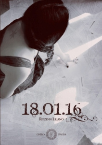 18.01.16 - Illiano Rozenn