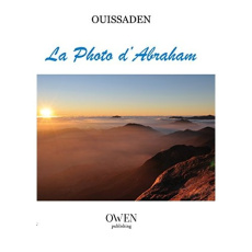 Yasuké. Le samouraï noir - Bilé Serge