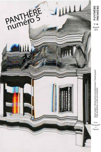 Panthère Première N° 5, printemps 2020 : Marthe attaque ! Mobilisations de femmes et luttes environn - Battaglia Marie-Noëlle