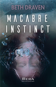 Macabre instinct - Draven Beth