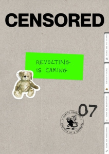 Reponses a la violence