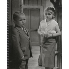 Freaks. Edition bilingue français-anglais - Stourdzé Sam - Lacoste Anne - Destribats Frédériqu