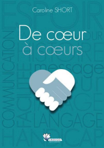 De coeur à coeurs - Short Caroline