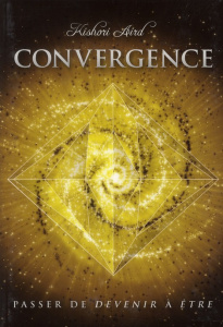 Convergence - Aird Kishori