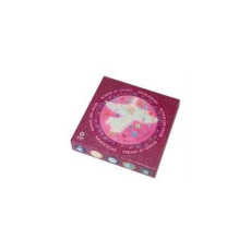 Ronde des anges - Tarot - Collectif