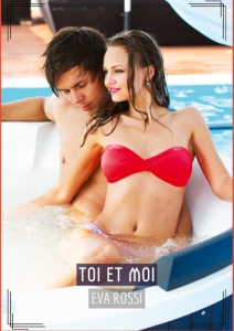Toi et Moi. Histoires Érotiques Tabou pour Adultes - Rossi Eva