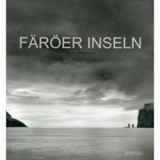 FAROER INSELN - ILES FEROES - ANGLAIS/ALLEMAND/FRANCAIS - PAOLUZZO MARCO