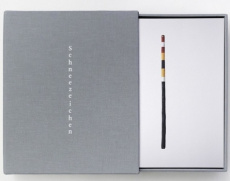 Schneezeichen. Edition français-anglais-allemand - Fuchs Patrik ; Scherrer Fabian ; Ernst Meret