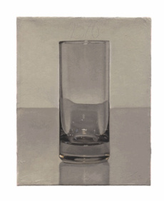 Hommage à la peinture. Edition français-anglais-allemand - Dreher Peter ; Litz Christine