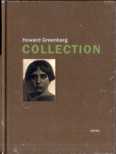 Howard Greenberg - Collection - Collectif