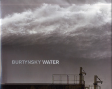 Water - Burtynsky
