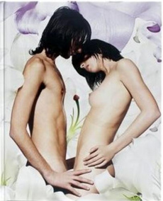 HEAD HEART AND HIPS /ANGLAIS - BIG ACTIVE