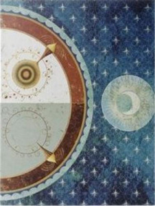 DOT DOT DASH ! DESIGNER TOYS /ANGLAIS