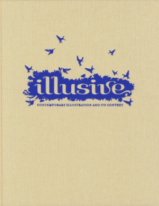 STANDING ON THE SHOULDERS OF GIANTS /ANGLAIS - VASKE HERMANN