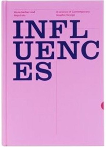 THE ILLUSTRATED FAIRY TALES OF HANS CHRISTIAN ANDERSEN /ANGLAIS - ANDERSON