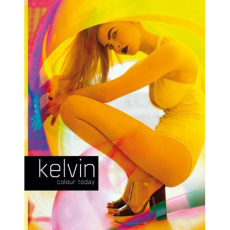 1001 NIGHTS ILLUSTRATED FAIRY TALES FROM THOUSAND AND ONE NIGHTS /ANGLAIS - KLANTEN