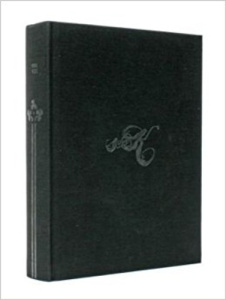 SPEED KINGS /ANGLAIS - BEHLAU DIRK