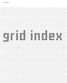 JAIME HAYON WORKS /ANGLAIS - HAYON JAIME