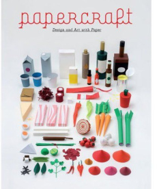 DESIRE THE SHAPE OF THINGS TO COME /ANGLAIS - KUPETZ/EHMANN