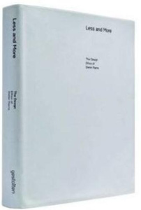 BEYOND ARCHITECTURE IMAGINATIVE BUILDINGS AND FICTIONAL CITIES /ANGLAIS - KLANTEN/FEIREISS