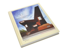 CLOSER TO GOD RELIGIOUS ARCHITECTURE AND SACRED SPACES /ANGLAIS - KLANTEN/FEIREISS