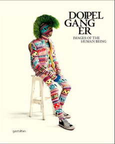 FAILE PRINTS ORIGINALS 1999-2009 /ANGLAIS - MCNEIL/MILLER