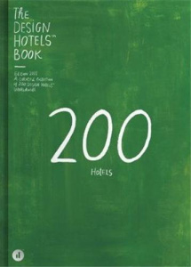 LOS LOGOS 5 COMPASS /ANGLAIS - KLANTEN/MOLLARD