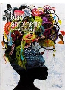 GOING PUBLIC PUBLIC ARCHITECTURE, URBANISM AND INTERVENTIONS /ANGLAIS - KLANTEN ROBERT