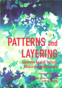 LITTLE BIG BOOKS ILLUSTRATIONS FOR CHILDREN'S PICTURE BOOKS /ANGLAIS - KLANTEN/HELLIGE