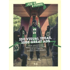 NEITHER HERE NOR THERE THE ART OF OLIVER JEFFERS /ANGLAIS - JEFFERS OLIVER