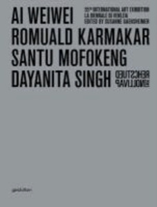 INTRODUCING CULTURE IDENTITIES /ANGLAIS - DGV