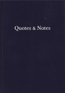 I LOVE YOU ALWAYS /ANGLAIS - DESBORDES A/MARTIN P