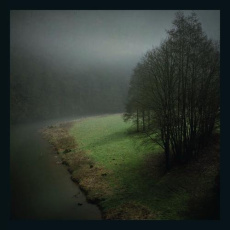 Nocturne. Edition bilingue français-anglais - Almond Darren ; Baur Andreas ; Meinhardt Johannes