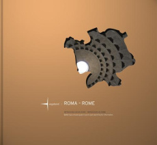 Rome - Impressions de Rome - Collectif