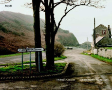 Campagnes françaises - Cuisset Thibaut