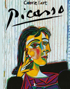 Picasso - COLLECTIF