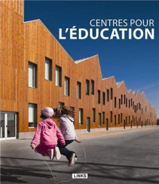 Centres pour l'éducation - Broto Carles