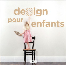 Design pour enfants. Edition français-anglais-espagnol - Broto Carles ; McBride Emily ; Sola Clara ; Barros