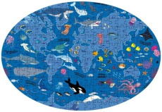 La mer - Pesavento Giulia