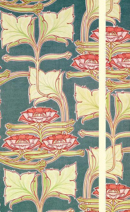 Agenda Nymphéas sur l'eau. Edition 2022 - COLLECTIF