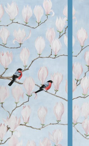 Agenda Printemps. Edition 2022 - CAMPBELL REBECCA