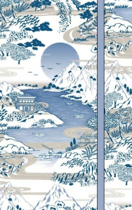 Agenda Corée au lointain passé. Edition 2025 - COLLECTIF